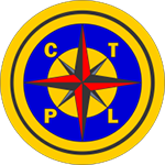CTPL