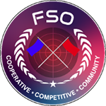 FSO
