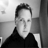 Donald P Polansky (Zizuar)